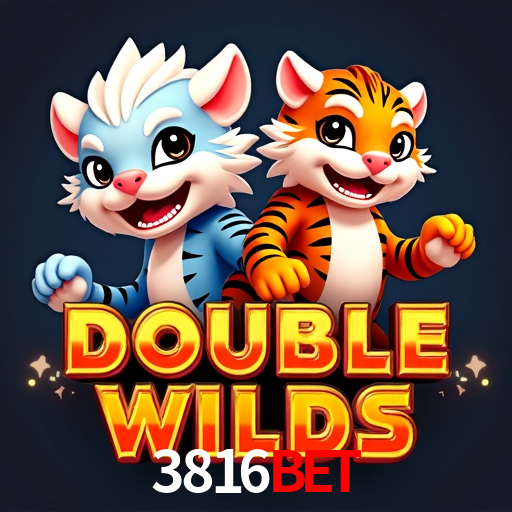 Cadastro Rápido 3816bet