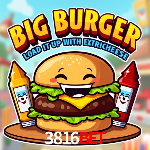 Apostas de Basquete 3816bet