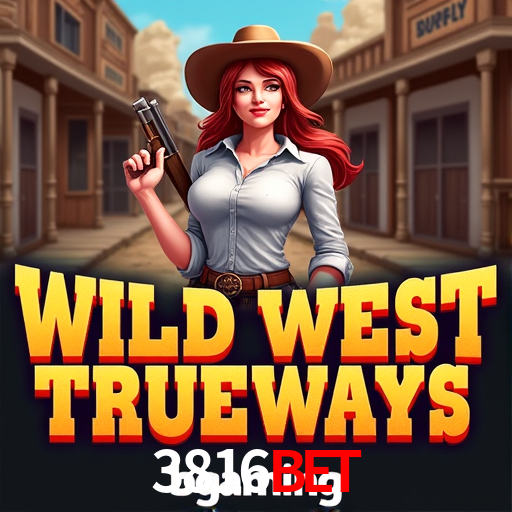 Provedores de Jogos 3816bet