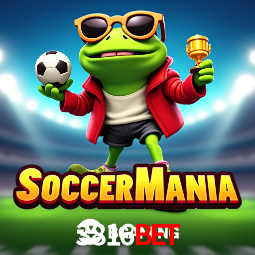 Gates of Olympus 3816bet