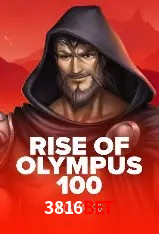 Tecnologia da Plataforma 3816bet