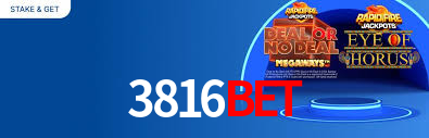 Programa VIP 3816bet