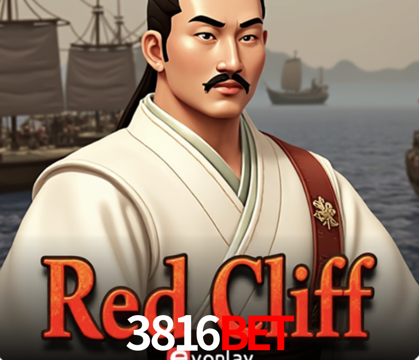 Benefícios da Conta 3816bet