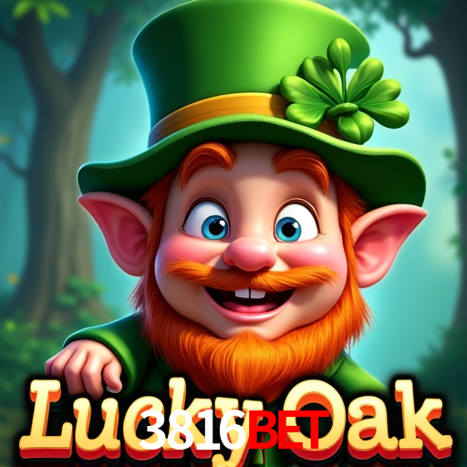 Recursos de Bônus 3816bet