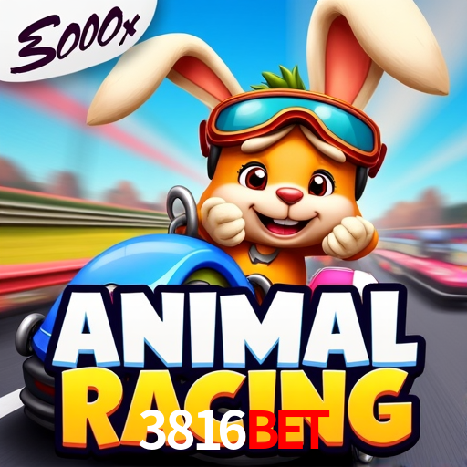 Login Seguro 3816bet