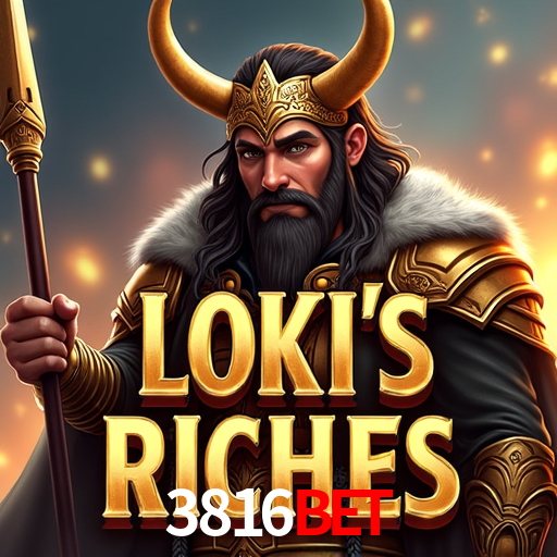 Avaliações dos Jogadores 3816bet